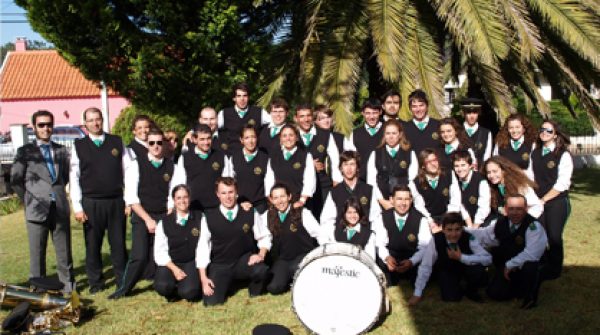 BandaFilarm1Dez_01