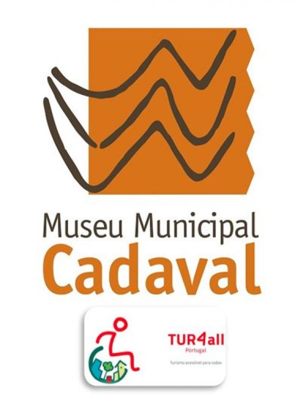 Museu Municipal do Cadaval