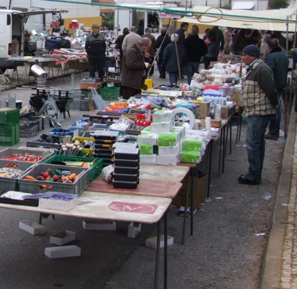 feira24junho